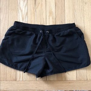 Kona Sol Swim Shorts